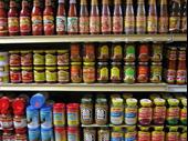 asian grocery store for