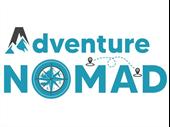 adventure nomad exciting online
