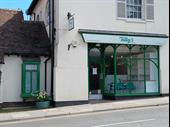 tilly's of midhurst asset