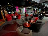 adult entertainment venue business