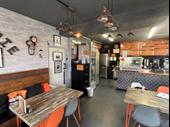 cafe for sale