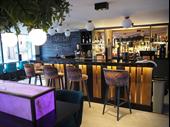 bar kitchen for sale