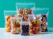 specialty foods retail wholesale