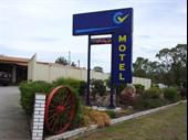 freehold motel within 2