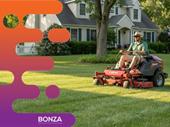 37154 profitable lawn care