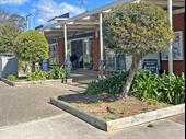 new liquor licence for