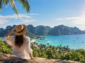 helloworld travel agencies two