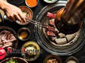 licensed restaurant--wantirna south 1p11629