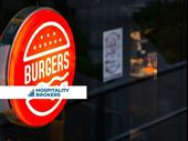 northside burger shop independent