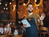established restaurant for sale