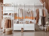prime fashion boutique main