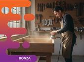 37158 established joinery manufacturer