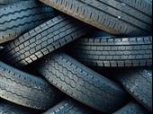 established tyre automotive service