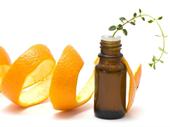 established e-commerce aromatherapy essential