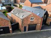 office building gosforth newcastle