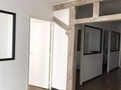 offices for sale
