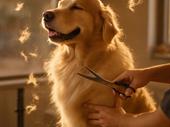 dog grooming accessories for