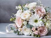 highly reputable florist gift