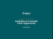 confidential medical aesthetic clinic