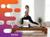 37165 reputable reformer pilates