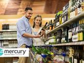 profitable iga plus liquor