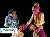 unique bilingual theatre education