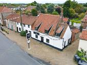 grade ii listed country