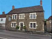 charming village pub with