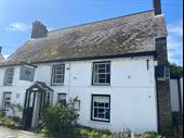 traditional cornish country pub
