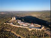 guest house home evoramonte