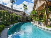 prestigious boutique hotel las