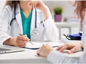 urgent care preventive care