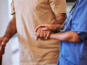 home health hospice care