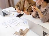 profitable pb bookkeeping-14 yrs-recurring
