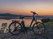 turnkey e-bike sales service