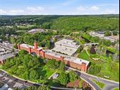 southbridge massachusetts hotel auction