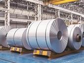 staff managed importer wholesaler