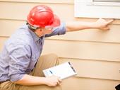 home inspection service business
