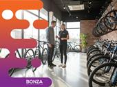 37102 specialist bicycle sales