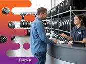 37164 profitable tyre business