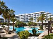 4-star hotel for sale