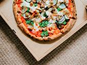 pizza pasta takeaway 35k