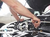 turbo charger sales service
