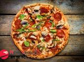 pizza shop--lynbrook--1p11643 for sale