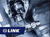 profitable precision engineering business