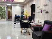 salon al taawun for