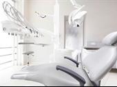 exceptional dental practice opportunity