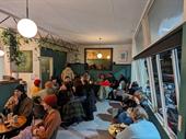 queenstown wine bar proven