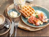 best local café bayswater