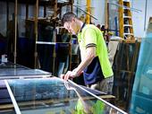 glazing business wiwo 345
